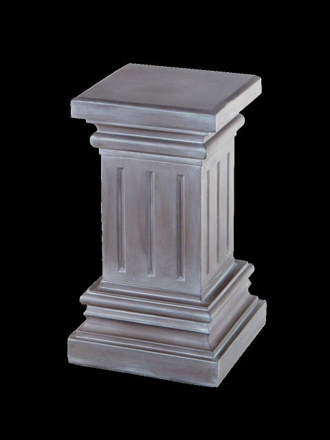 COLUMNAS. 1017 A