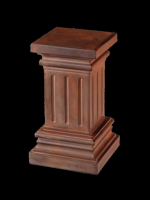 COLUMNAS. 1017 X