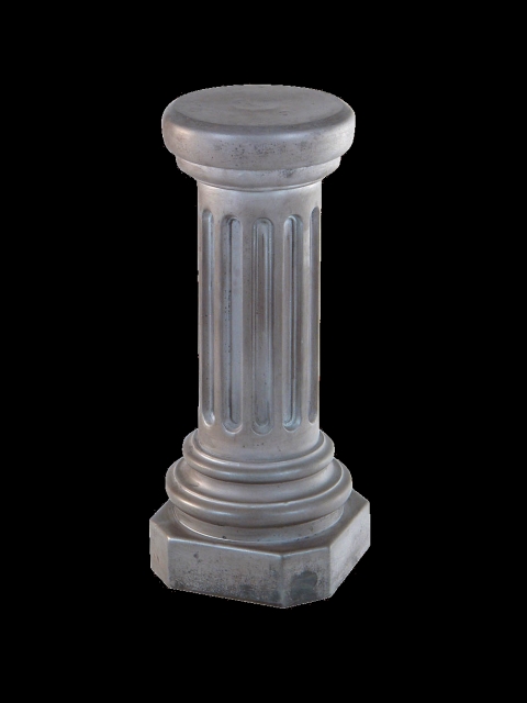 COLUMNAS. 1017 A