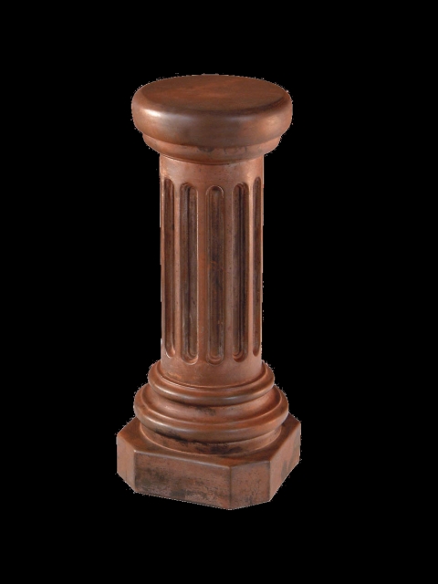 COLUMNAS. 1018 X