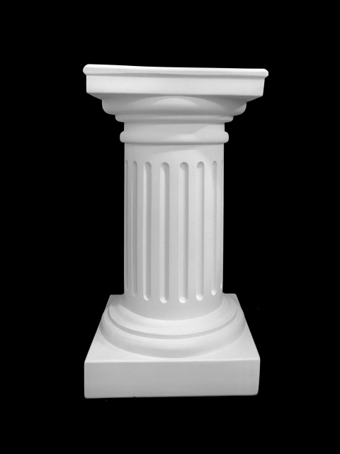 C18 C