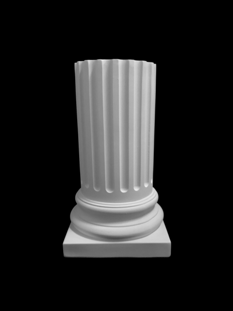 C45 3 A