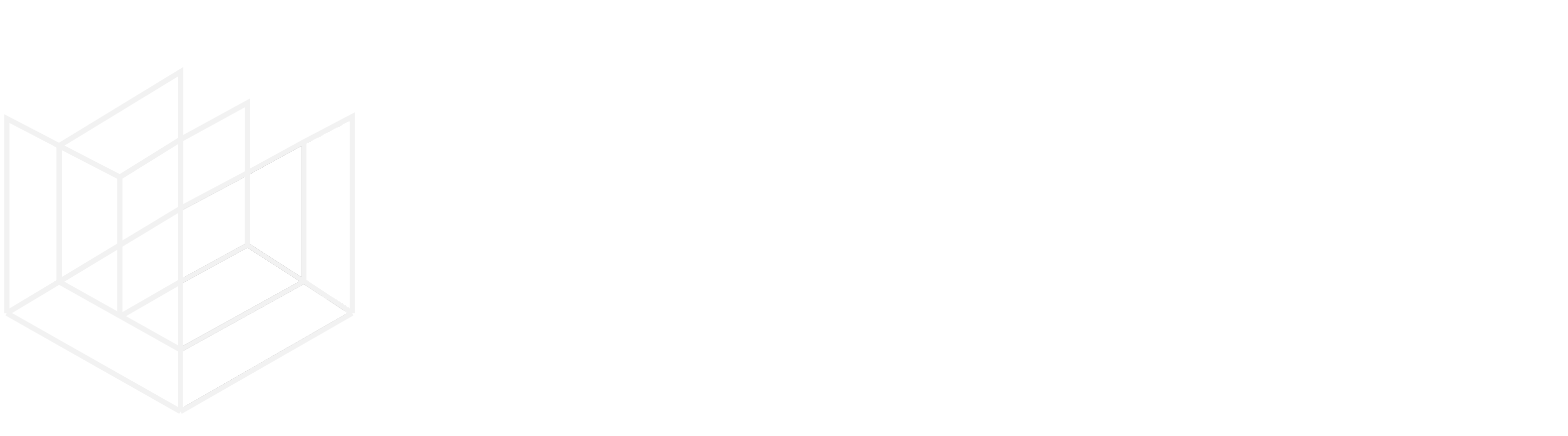 www.niobestudio.com